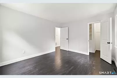 75 Longwood Drive, Naugatuck, CT 06770 - Photo 19