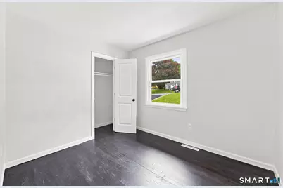 75 Longwood Drive, Naugatuck, CT 06770 - Photo 11
