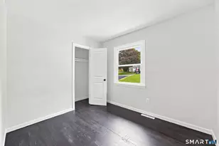 75 Longwood Dr, Naugatuck, CT 06770 - Photo 11