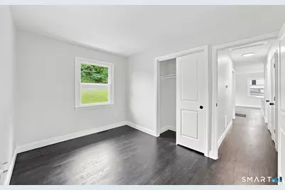 75 Longwood Drive, Naugatuck, CT 06770 - Photo 15