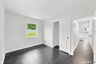 75 Longwood Dr, Naugatuck, CT 06770 - Photo 15