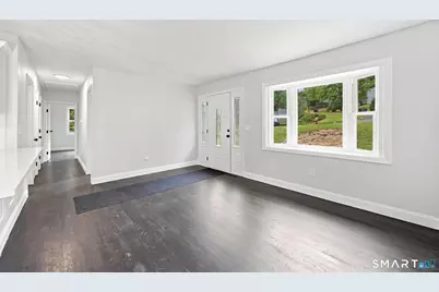 75 Longwood Drive, Naugatuck, CT 06770 - Photo 5