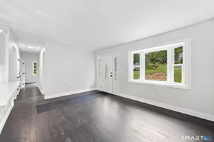 75 Longwood Dr, Naugatuck, CT 06770 - Photo 5