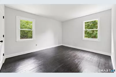 75 Longwood Drive, Naugatuck, CT 06770 - Photo 17