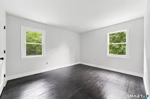 75 Longwood Dr, Naugatuck, CT 06770 - Photo 17
