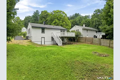 75 Longwood Drive, Naugatuck, CT 06770 - Photo 35