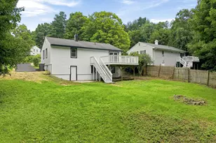 75 Longwood Dr, Naugatuck, CT 06770 - Photo 35