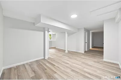 75 Longwood Drive, Naugatuck, CT 06770 - Photo 25