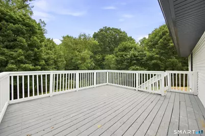 75 Longwood Drive, Naugatuck, CT 06770 - Photo 31
