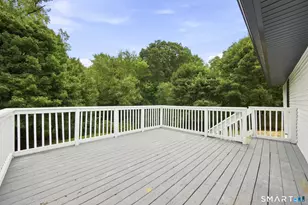 75 Longwood Dr, Naugatuck, CT 06770 - Photo 31
