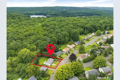 75 Longwood Drive, Naugatuck, CT 06770 - Photo 37