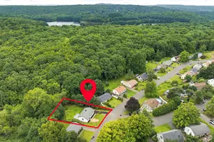 75 Longwood Dr, Naugatuck, CT 06770 - Photo 37