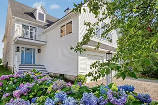 1149 Fairfield Beach Rd, Fairfield, CT 06824 - Photo 9