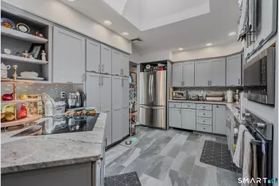 48 Putnam Park Road, Bethel, CT 06801 - Photo 21