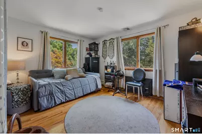 48 Putnam Park Road, Bethel, CT 06801 - Photo 29