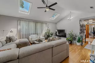 48 Putnam Park Rd, Bethel, CT 06801 - Photo 17