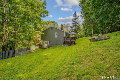 48 Putnam Park Road, Bethel, CT 06801 - Photo 35