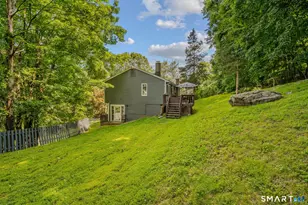 48 Putnam Park Rd, Bethel, CT 06801 - Photo 35