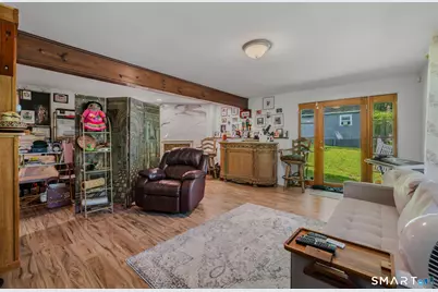 48 Putnam Park Road, Bethel, CT 06801 - Photo 11