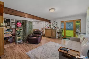 48 Putnam Park Rd, Bethel, CT 06801 - Photo 11