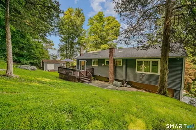 48 Putnam Park Road, Bethel, CT 06801 - Photo 33