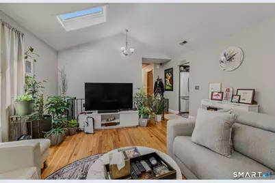 48 Putnam Park Road, Bethel, CT 06801 - Photo 15