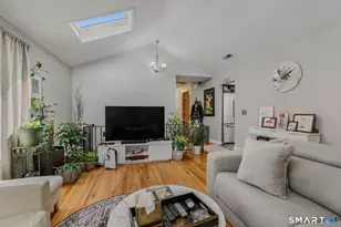 48 Putnam Park Rd, Bethel, CT 06801 - Photo 15
