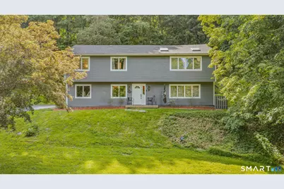 48 Putnam Park Road, Bethel, CT 06801 - Photo 1