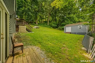 48 Putnam Park Rd, Bethel, CT 06801 - Photo 37