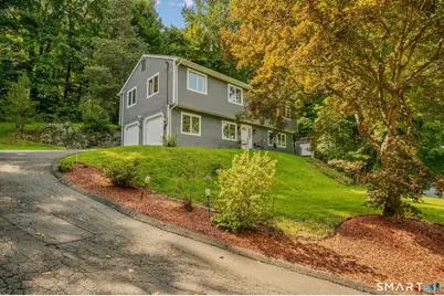 48 Putnam Park Road, Bethel, CT 06801 - Photo 5