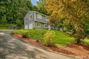 48 Putnam Park Rd, Bethel, CT 06801 - Photo 5