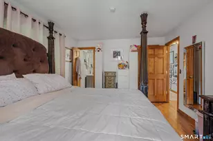 48 Putnam Park Rd, Bethel, CT 06801 - Photo 27