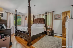 48 Putnam Park Rd, Bethel, CT 06801 - Photo 25