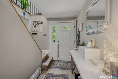 48 Putnam Park Road, Bethel, CT 06801 - Photo 7