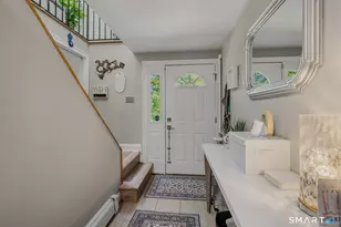 48 Putnam Park Rd, Bethel, CT 06801 - Photo 7