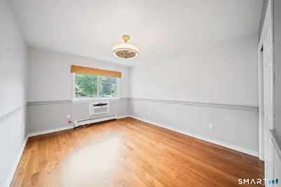 6 Rose Lane #3-17, Danbury, CT 06811 - Photo 19