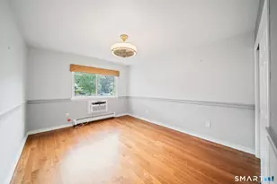 6 Rose Ln, Danbury, CT 06811 - Photo 19