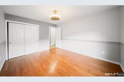 6 Rose Lane #3-17, Danbury, CT 06811 - Photo 17