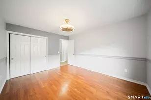 6 Rose Ln, Danbury, CT 06811 - Photo 17