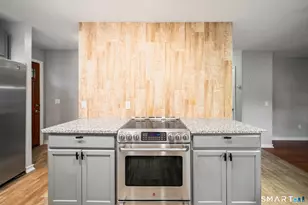 6 Rose Ln, Danbury, CT 06811 - Photo 11