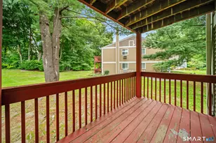 6 Rose Ln, Danbury, CT 06811 - Photo 29