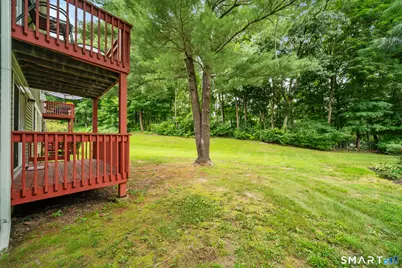 6 Rose Lane #3-17, Danbury, CT 06811 - Photo 31