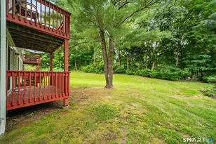 6 Rose Ln, Danbury, CT 06811 - Photo 31