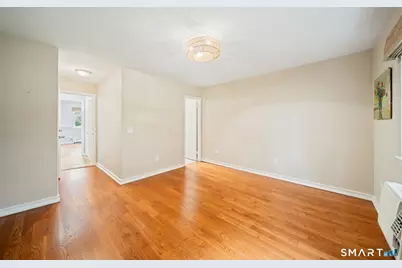 6 Rose Lane #3-17, Danbury, CT 06811 - Photo 23