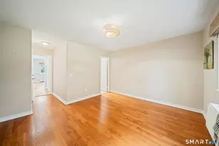 6 Rose Ln, Danbury, CT 06811 - Photo 23