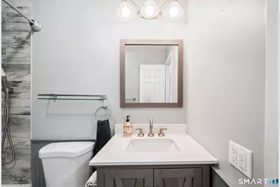 6 Rose Lane #3-17, Danbury, CT 06811 - Photo 21