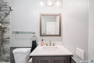6 Rose Ln, Danbury, CT 06811 - Photo 21