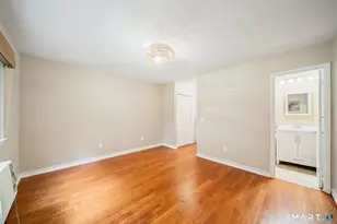 6 Rose Ln, Danbury, CT 06811 - Photo 25