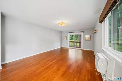 6 Rose Lane #3-17, Danbury, CT 06811 - Photo 7