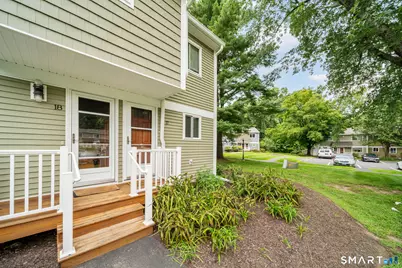 6 Rose Lane #3-17, Danbury, CT 06811 - Photo 33